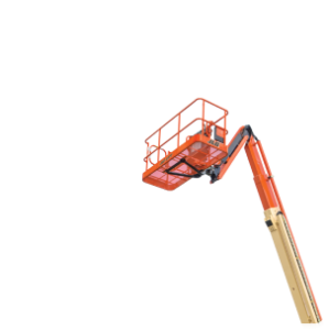 LED Billboard Installation on Highway Mtkvari Bridge, Rustavi, Georgia